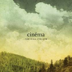 Cinéma